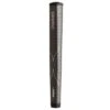 Winn Dri-Tac Jumbo Putter Grip -Silver Putters winn dri tac jumbo putter grip black