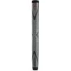 Winn WinnPro X 1.18 Putter Grip -Silver Putters winn winnpro x 1 18 inch putter grip dark grey itempicture