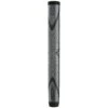 Winn WinnPro X 1.32 Putter Grip -Silver Putters winn winnpro x 1 32 inch putter grip dark grey itempicture
