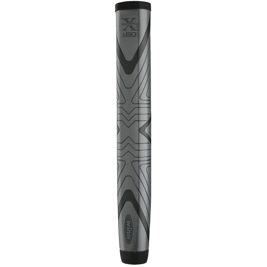 Winn WinnPro X 1.60 Putter Grip 3 Winn WinnPro X 1.60 Putter Grip