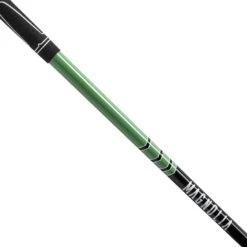 Wilson Staff Wilson Women's Magnolia Cart Bag Complete Set -Silver Putters womens magnolia complete set calm wave shaft grip itempicture