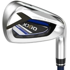 XXIO 12 Single Iron