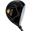 XXIO Prime 12 Fairway Wood -Silver Putters xxio prime 12 fairway wood hero itempicture