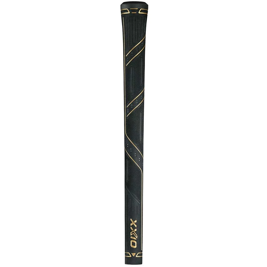 XXIO Prime 12 Irons 8 XXIO Prime 12 Irons - Image 6