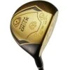 XXIO Prime Royal Edition 5 Fairway Wood -Silver Putters xxio prime royal edition 5 fairway wood hero itempicture