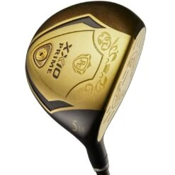 XXIO Prime Royal Edition 5 Fairway Wood