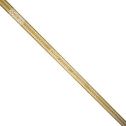 XXIO Prime Royal Edition 5 Hybrid 13 XXIO Prime Royal Edition 5 Hybrid -Silver Putters xxio prime royal edition 5 shaft itempicture