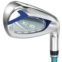 XXIO Women's 12 Irons