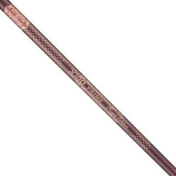 XXIO Women's Prime Royal Edition 5 Fairway Wood -Silver Putters xxio womens prime royal edition 5 shaft itempicture 2