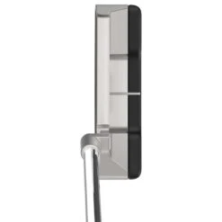 Silver Putters 10 Silver Putters -Silver Putters xxio x 12 blade putter address itempicture