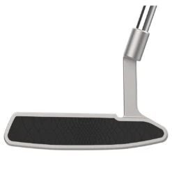 XXIO Women's 12 Blade Putter -Silver Putters xxio x 12 blade putter face itempicture