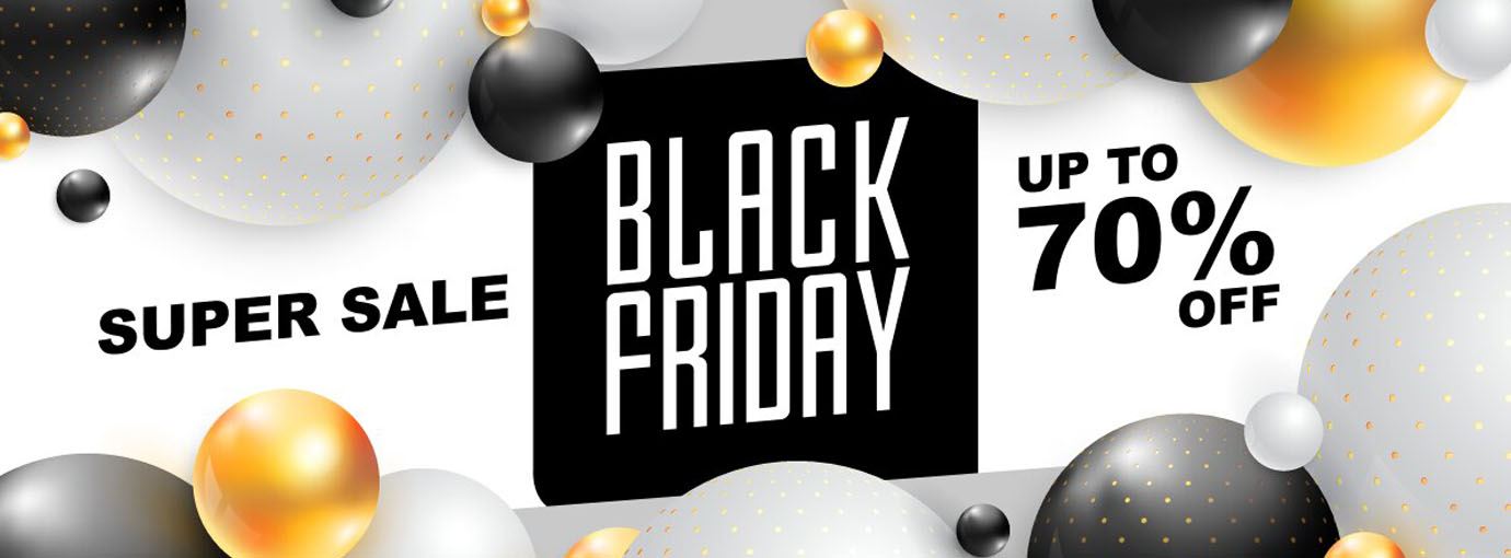 Silver Putters 1 Silver Putters -Silver Putters 221